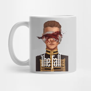 fall Mug